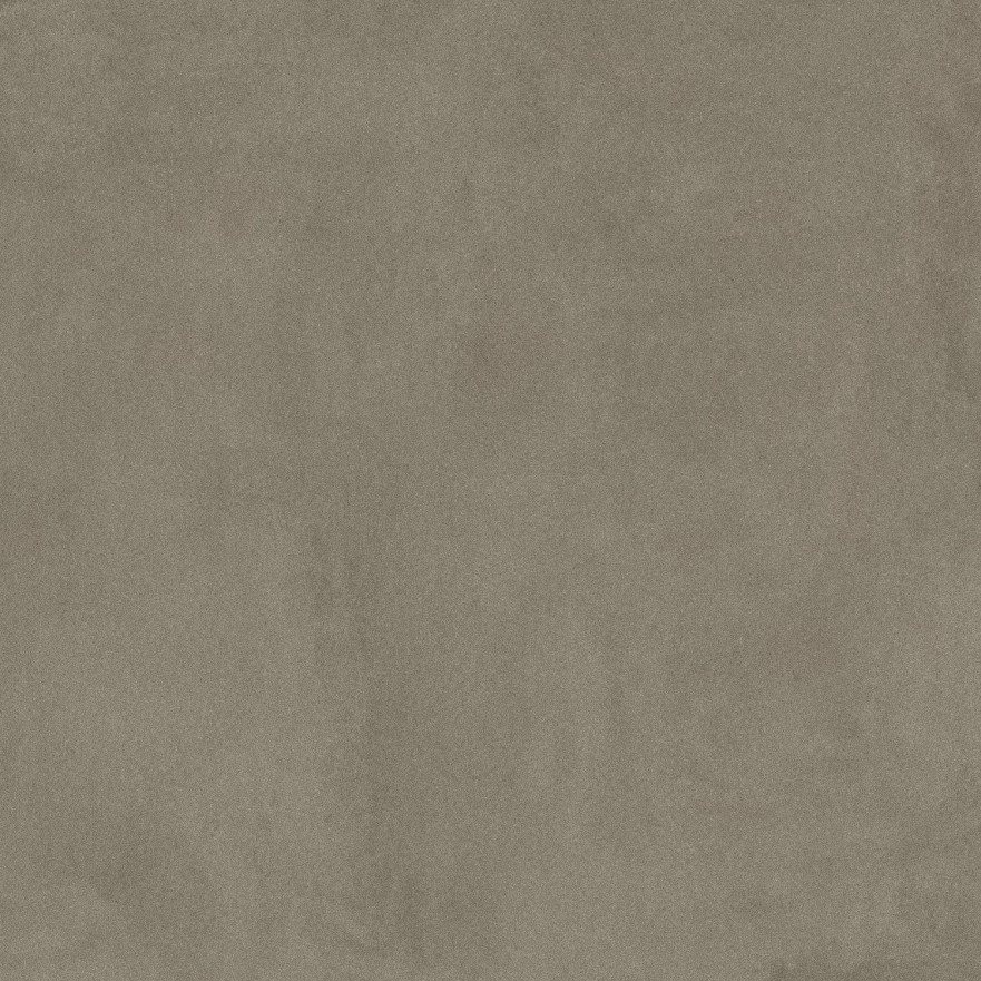 Керамогранит Boost Pro Taupe 20mm (120x120) A3DF A3DF