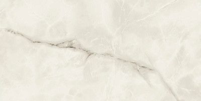 Керамогранит Symphonyx Crystal (80x160) Lapp 610015000632