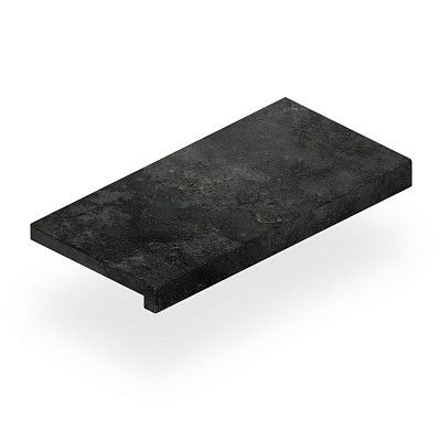 Ступень AixFumée Scalino (37.5x75) A0S9