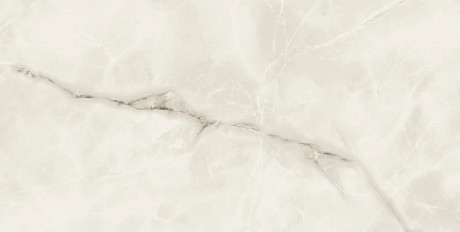 Керамогранит Symphonyx Crystal (80x160) Lapp 610015000632