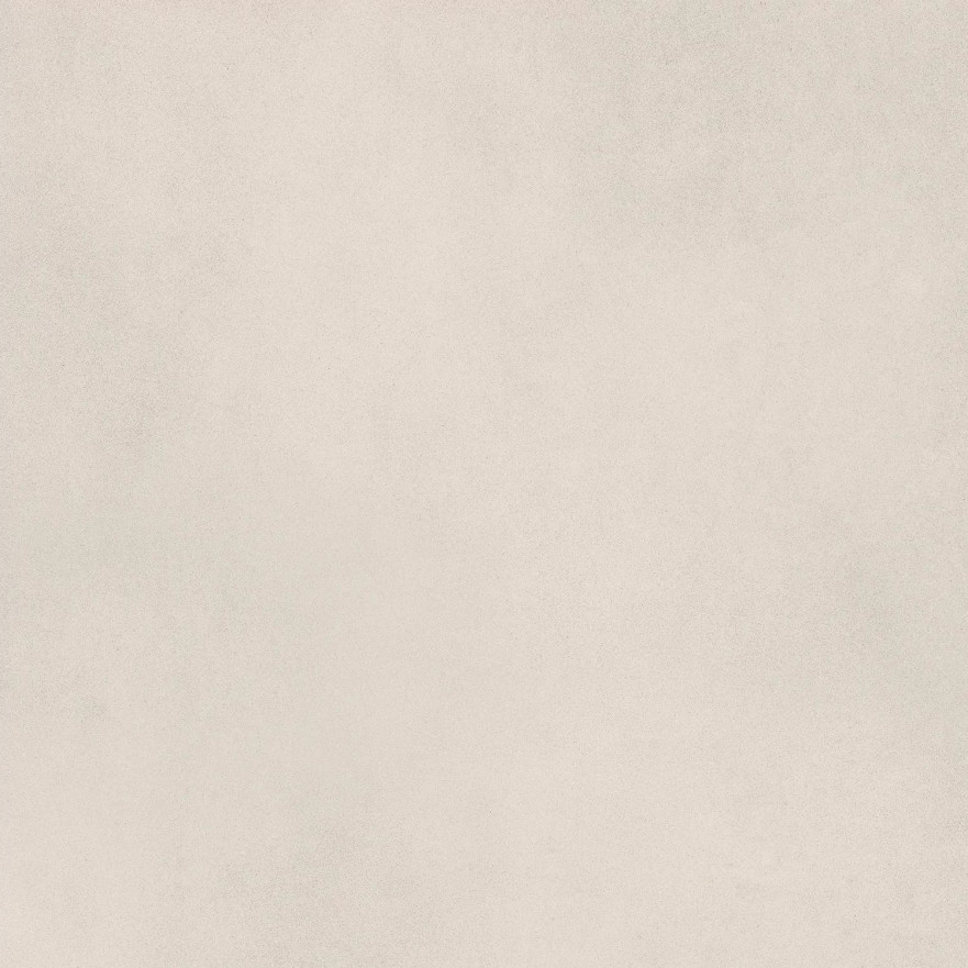 Керамогранит Boost Balance White AJOT (60x60) AJOT