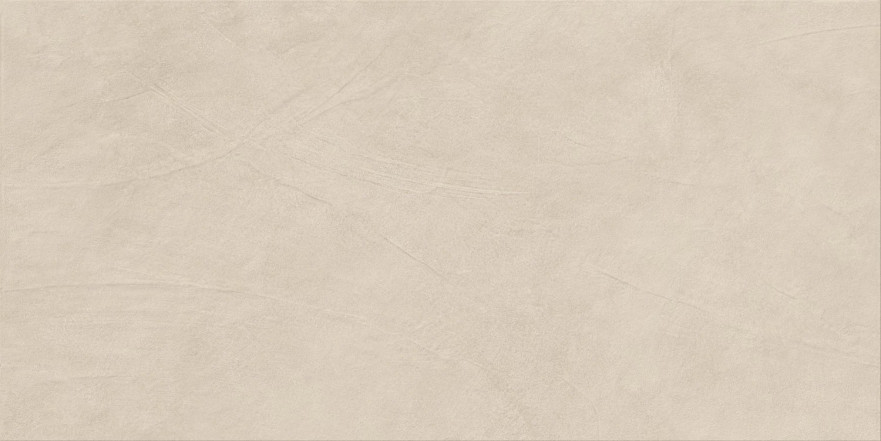 Керамогранит Prism Cord (60x120) A4OT A4OT