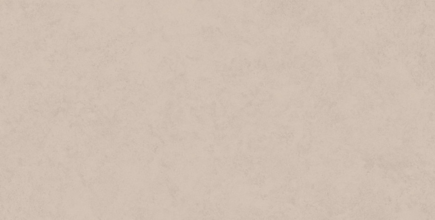 Керамогранит LF00 непол. рект. (60x120) LF 00 LF 00