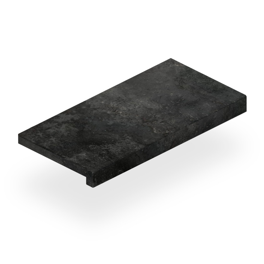 Ступень AixFumée Scalino (37.5x75) A0S9 A0S9