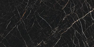 Керамогранит Allure Imperial Black (80x160) Lap Ret 610015000543