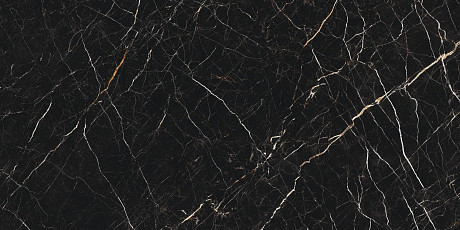 Керамогранит Allure Imperial Black (80x160) Lap Ret 610015000543