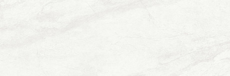 Плитка настенная Rocko (20x60) TWA11ROK007