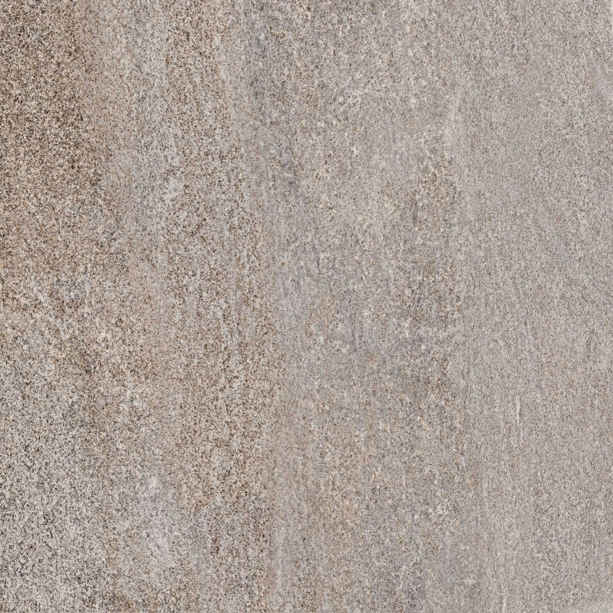 Керамогранит TN03 непол. рект. (60x60) TN 03