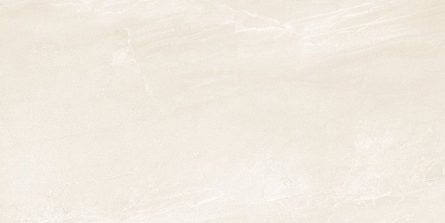 Керамогранит Lumina Bone (60х120) IRN000024