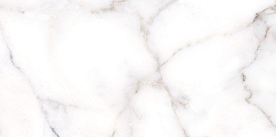 Плитка настенная Grigio (24.9x50) TWU09GRG007