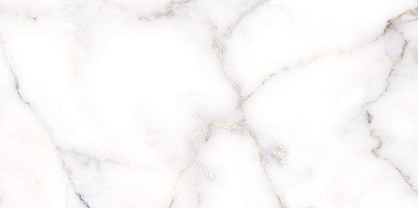 Плитка настенная Grigio (24.9x50) TWU09GRG007