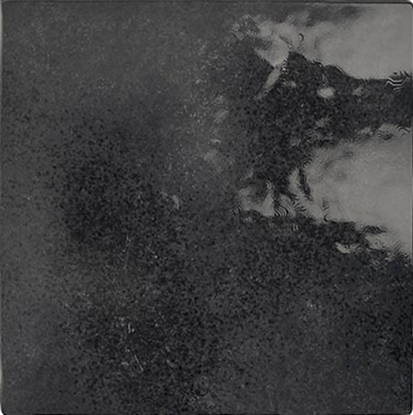 Керамическая плитка Artisan Graphite (13.2x13.2) 24462