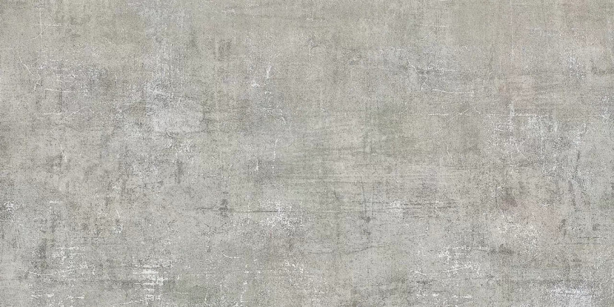 Керамогранит Concrete PP459NTT77001M (45x90) PP459NTT77001M