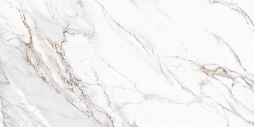 Плитка настенная Intensity Light (30x60) WT36ITS15 WT36ITS15