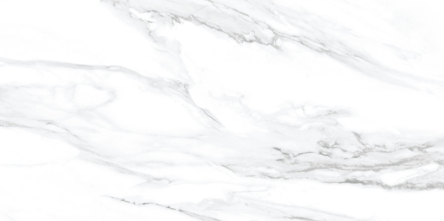 Плитка настенная Vegas (24.9x50) TWU09VEG007 TWU09VEG007