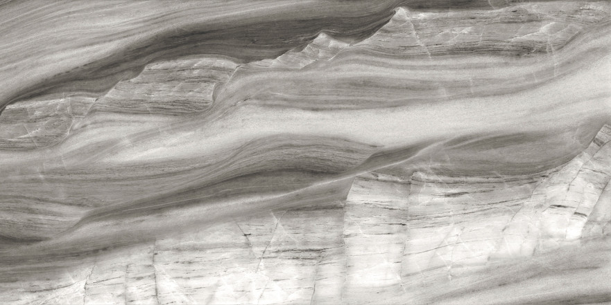 Керамогранит Barcelo Black 60120BAL99P (60x120) 60120BAL99P