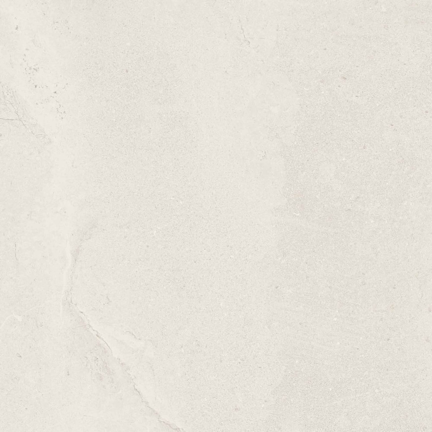 Керамогранит KA00x11 непол. рект. (80x80) KA 00