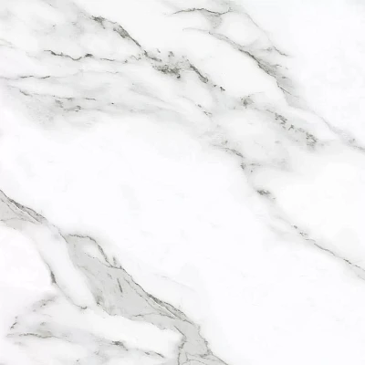 Statuario Eva Статуарио Эва (60x60) RP-124503