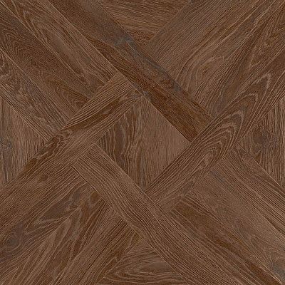 Декор Steam work cherry emma SWKE50 (29.6x29.6)