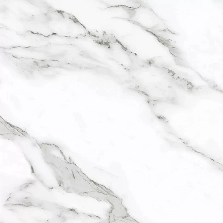 Statuario Eva Статуарио Эва (60x60) RP-124503