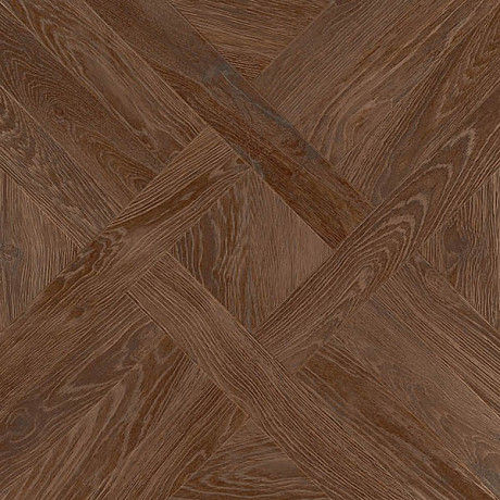 Декор Steam work cherry emma SWKE50 (29.6x29.6)