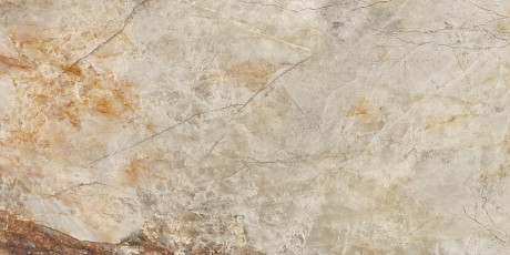 Pav. Nagoya crystal (60x120)