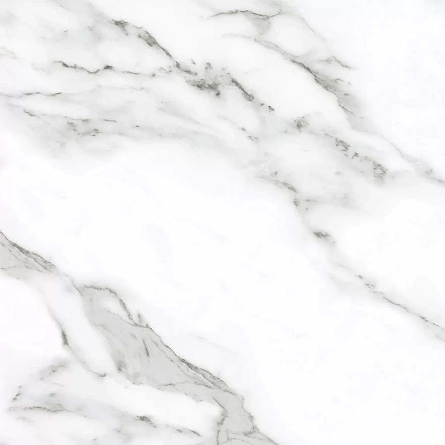 Statuario Eva Статуарио Эва (60x60) RP-124503 RP-124503