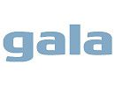 Gala