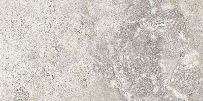 Керамогранит Stone valley sale SV111 (10x20)