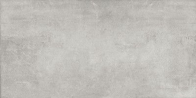 Керамогранит Beton Grey Sugar (60x120) G-1102/СR/600x1200