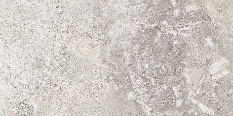 Керамогранит Stone valley sale SV111 (10x20)