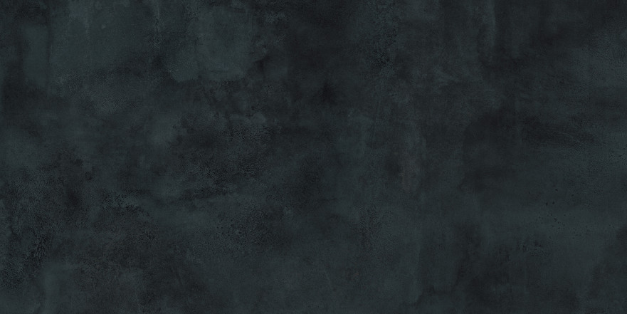 Керамический гранит Relate Tide Matt RT 9 mm (60x120)