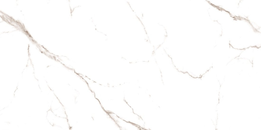 Керамогранит Craft Baleno White (60x120) OC0000080