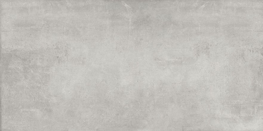 Керамогранит Beton Grey Sugar (60x120) G-1102/СR/600x1200 G-1102/СR/600x1200