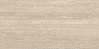 Керамогранит Iconica Classico Verso Soft AGVG (60x120)