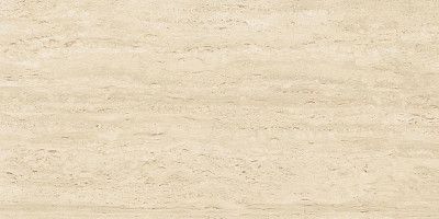 Керамогранит Marvel Sand Vein (60x120) AFUA