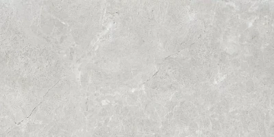 Bellisimo Smoke Glossy 120x60