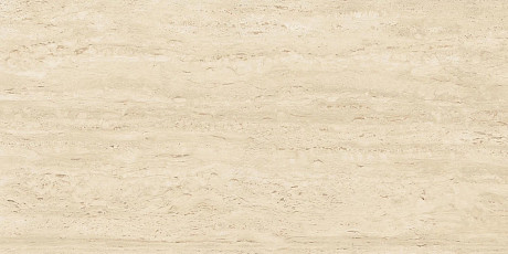 Керамогранит Marvel Sand Vein (60x120) AFUA