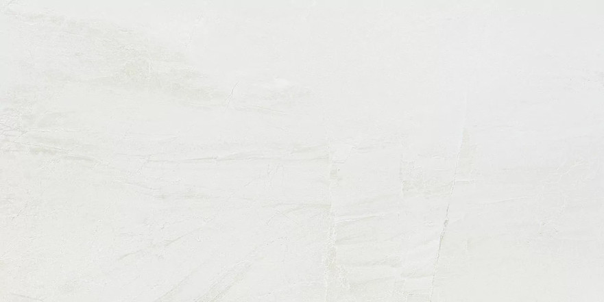 Керамогранит 3975 ZS612NTT9701M (600x1200) ZS612NTT9701M