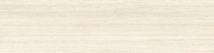 Керамогранит Extrawood Beige (15.1x60.2) GP1560EXR11 GP1560EXR11