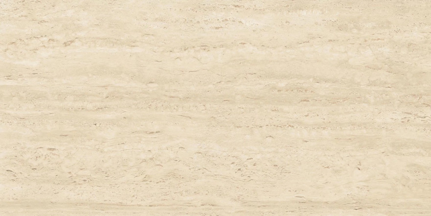 Керамогранит Marvel Sand Vein (60x120) AFUA AFUA