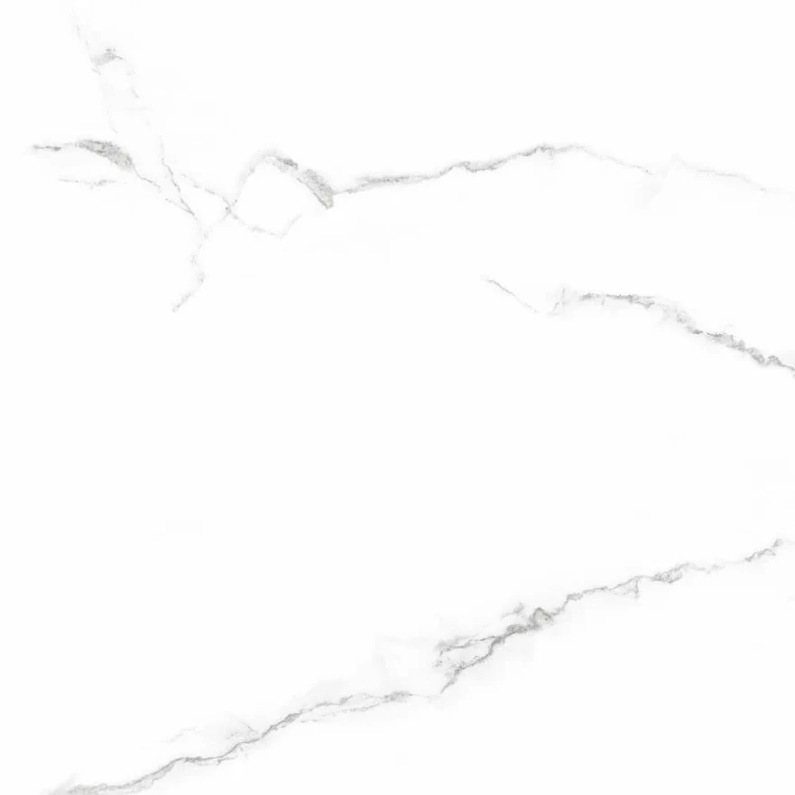 Calacata Lite Калаката Лайт (60x60) RP-134856 RP-134856