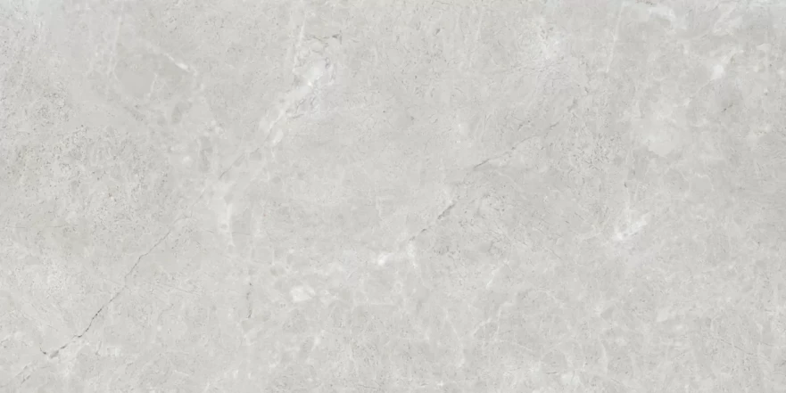 Bellisimo Smoke Glossy 120x60 RP-185185