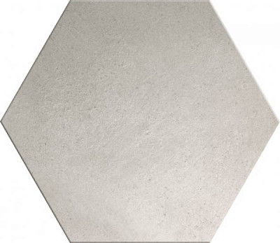 Керамогранит Hexagon Taupe (25.4x29.2) 25410
