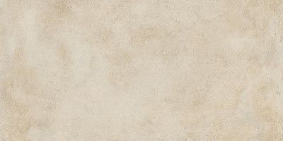 Керамогранит Millennium Dust (80x160) Ret 610010001648