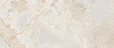 Керамогранит Reves De Rex Perle 6mm 769926 (120x280)