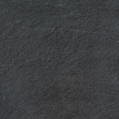 Керамогранит Landstone Night LASTRA 20mm 610010001426 (60x60 SPS)