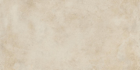 Керамогранит Millennium Dust (80x160) Ret 610010001648