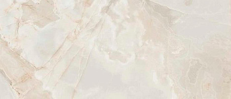 Керамогранит Reves De Rex Perle 6mm 769926 (120x280)