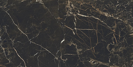 Керамогранит Ape Ceramica Night Lux Black Matt Rect (60x120) nightblack60x120